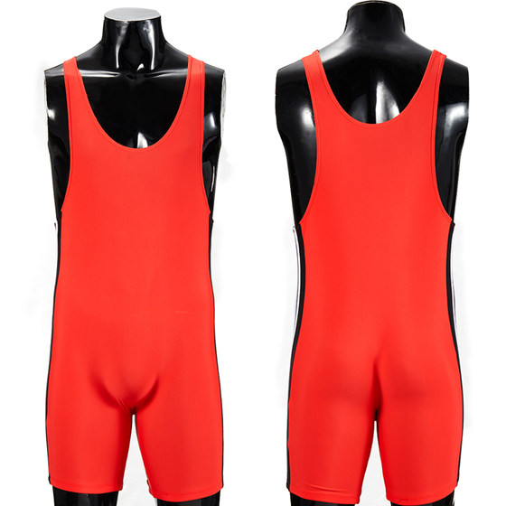Highly elastic and comfortable fabric with silicone anti-slip strips