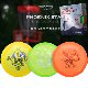 Yikun Frisbee golf disc PDGA certified