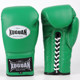 Tether boxing gloves for adults and children professional training Sanda fighting actual sandbag bag tether boxing gloves for men and women