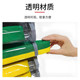 Taekwondo belt display rack hanging belt medal storage wall hanging bag karate taekwondo supplies