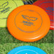 175g Professional Sports Frisbee Outdoor Extreme