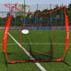 YIKUNDISCS ultimate frisbee throwing net bag