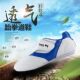 Children's Taekwondo Shoes Martial Arts Training Gym Special Children's Adult Taekwondo Shoes Taekwondo Training Shoes