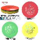 Yikun Frisbee golf disc PDGA certified
