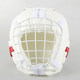 Karate taekwondo boxing helmet