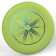 YikunDiscs Ultimate Frisbee Competition Discs