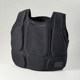 LEISKON karate taekwondo chest protector