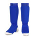LEISKON knitted leggings and instep