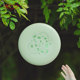 Yikundiscs Yikun Frisbee Beginner Adult Professional