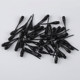 Professional 4ba soft dart head male dart head