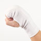 Boxing karate protective gear shin pads