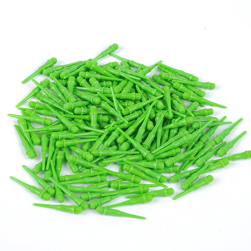 专业软式飞镖头2ba电子飞标软式飞镖针头 安全塑料软飞镖头配件,淘宝优惠券,粉丝福利购,淘宝优惠卷