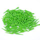 Professional soft dart head 2ba electronic flying mark soft dart needle safe plastic soft dart head accessories