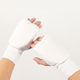 Boxing karate protective gear shin pads