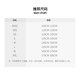 Weightlifting Wrestling Suit One-piece Wrestling Suit
