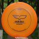 175g Professional Ultimate Frisbee Adult Wing Kun Frisbee