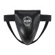 Boxing crotch protector for women, children's Sanda fighting crotch protector, Sanda Muay Thai fighting training adult crotch protector