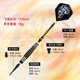 2BA soft electronic dart needle 18g value set of 24 red and blue competition grade children's safety darts