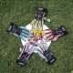 YIKUNDISCS Frisbee sports gloves outdoor