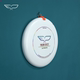 Yikundiscs Yikun Frisbee Flying Portable Team