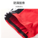 One-piece wrestling uniforms and weightlifting suits at affordable prices