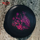 YIKUN Throwing Golf Frisbee