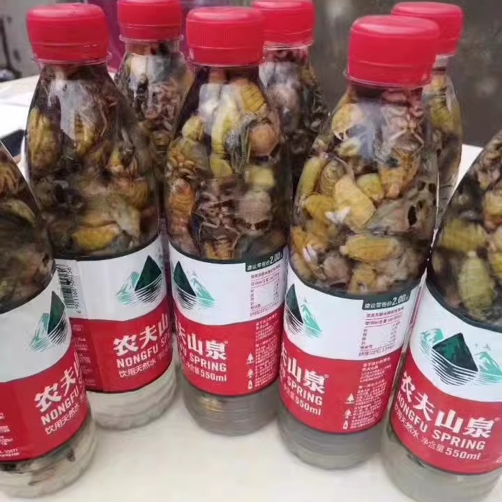 商品详情图片