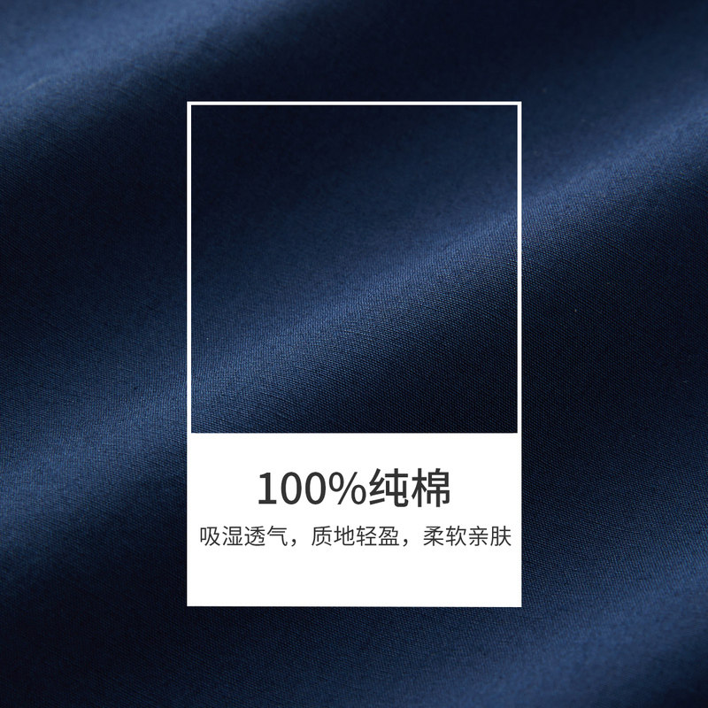 茵曼旗舰店通勤垂感七分2023阔腿裤 茵曼筱茵休闲裤