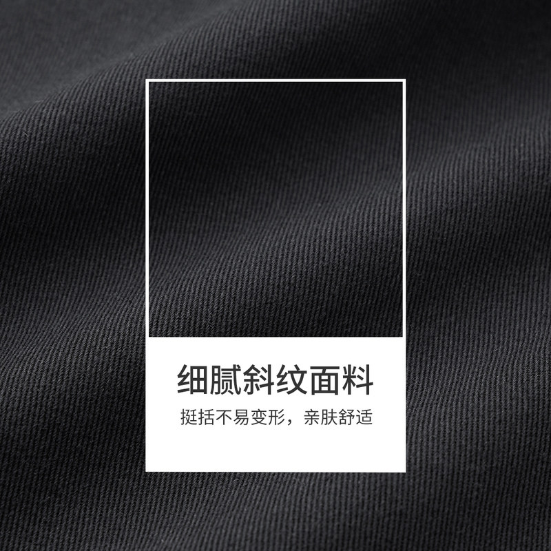  茵曼筱茵半身裙