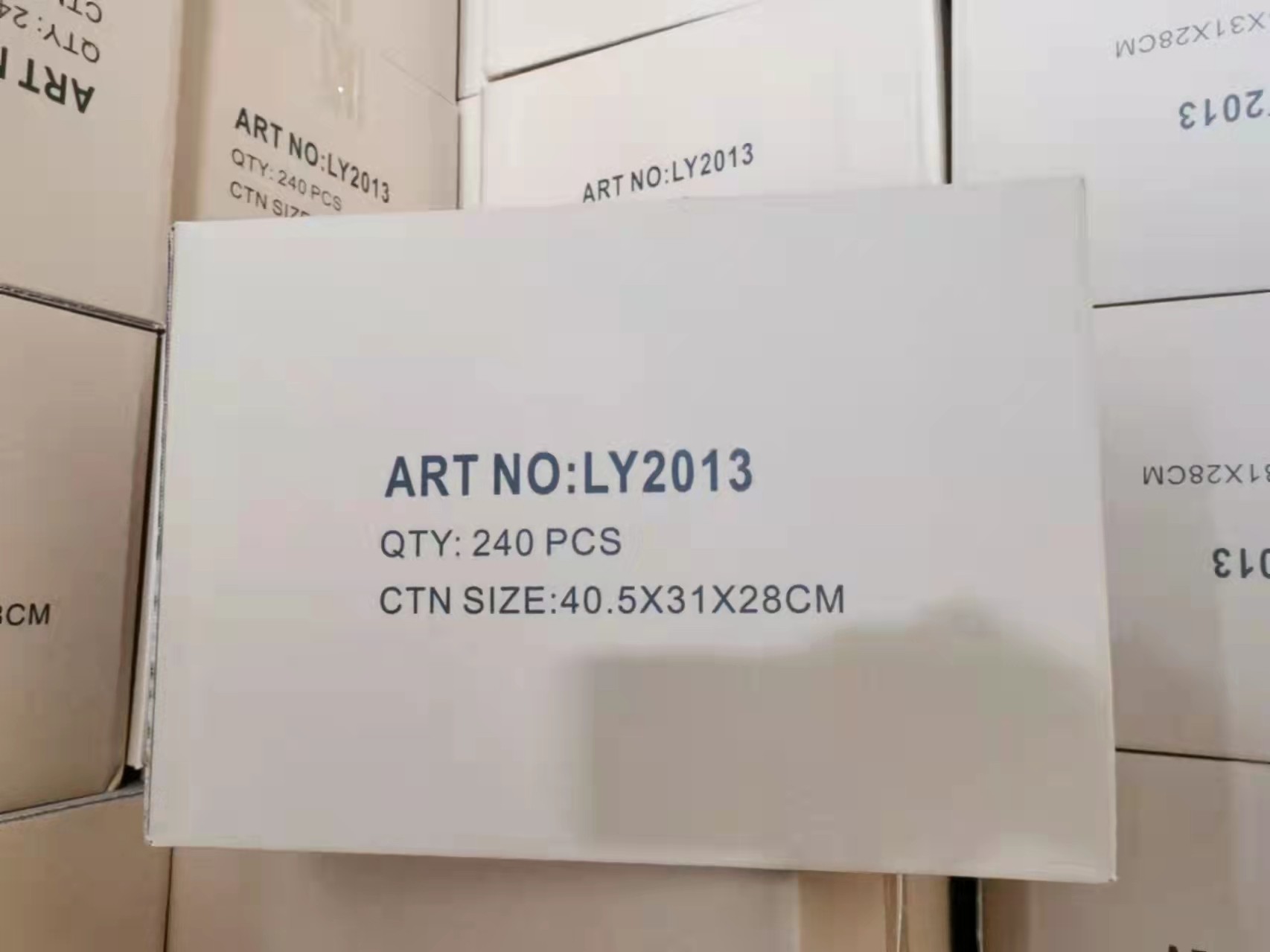 加厚水果托盘生鲜托盘冷藏托水产品托果蔬打包盒水果打包盒肉类托,淘宝优惠券,粉丝福利购,淘宝优惠卷