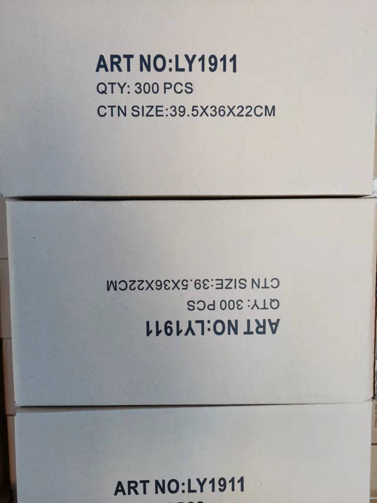 加厚水果托盘生鲜托盘冷藏托水产品托果蔬打包盒水果打包盒肉类托,淘宝优惠券,粉丝福利购,淘宝优惠卷