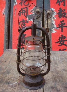 7080年代怀旧收藏老物件装饰摆件