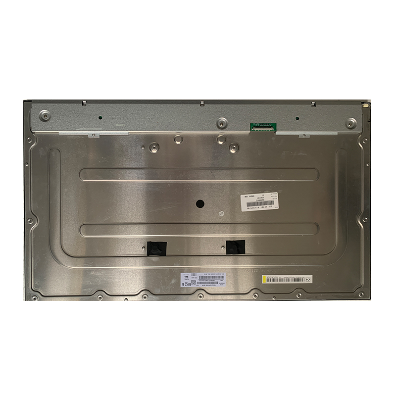 TPM270WF1-HVR01.U-FHBC20.K-FHBNX0.KWQ1SG1G01-SG2701B02液晶屏 - 图0