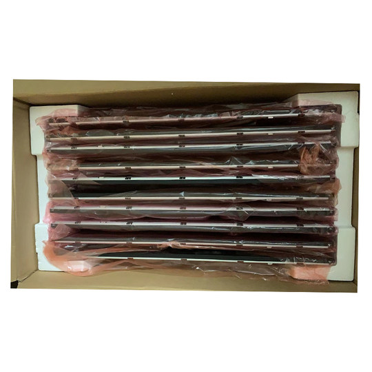 4K monitor 27-inch screen repair and replacement Dell DELL