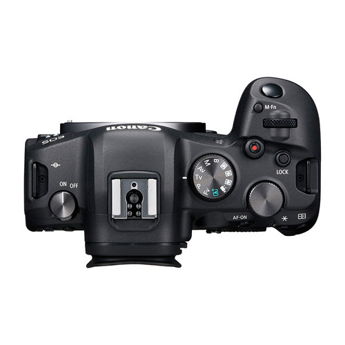 佳能EOS R63 R52 R62 R3 R8 R50 R10全画幅专业微单无反相机 東來 - 图3