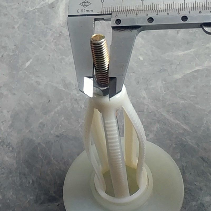 新华纺配纺机配件 直销高速并纱机通用型插纱座高度可调 成套出售,淘宝优惠券,粉丝福利购,淘宝优惠卷