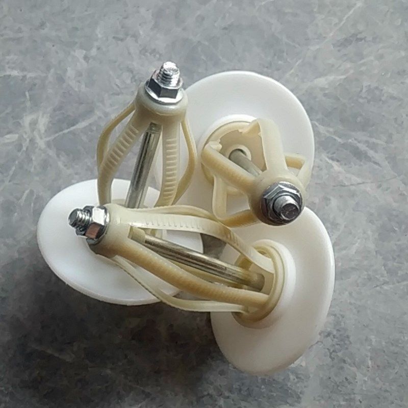 新华纺配纺机配件 直销高速并纱机通用型插纱座高度可调 成套出售,淘宝优惠券,粉丝福利购,淘宝优惠卷