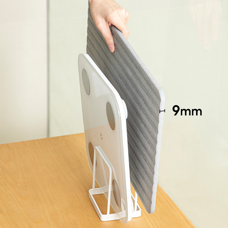 霜山波纹硅藻泥脚垫吸水无石棉浴室垫卫生间易清洗防滑垫速干地垫,淘宝优惠券,粉丝福利购,淘宝优惠卷