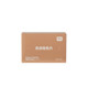 Frost Mountain Anti-Dyeing Serial Color Absorbing Tablets