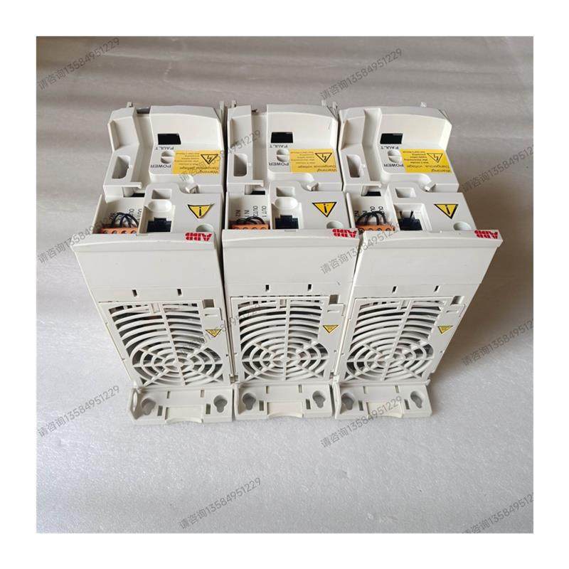 议价ABB变频器ACS355-03E-01A2-4,淘宝优惠券,粉丝福利购,淘宝优惠卷