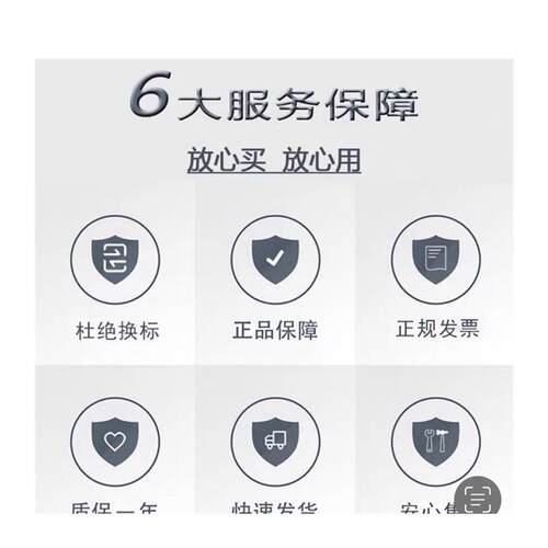 议价20AD5P0A0AYNANC0 AB PF70变频器20AD5P0A3AYNNNC0议价出售-图3