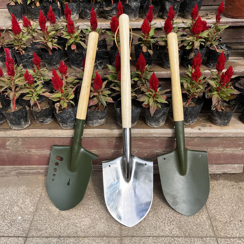 道轨钢多功能大小镐斧户外锻打洋镐柄钢镐挖桩工具防汛物资十字镐,淘宝优惠券,粉丝福利购,淘宝优惠卷