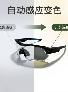 黑科技AR智能变色眼镜 语音操控0.1秒自动变色办公户外多场景适用