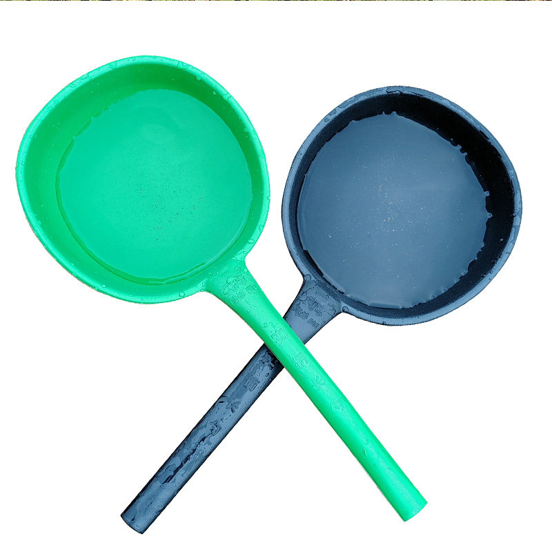 长柄水勺家用浇水施肥淋花淋菜厕所粪瓢牛筋塑料加长加厚加大水瓢,淘宝优惠券,粉丝福利购,淘宝优惠卷