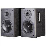 [Голос ветра M680] Fever 2.0 Multimedia 6.5 -INCH Active Dinger Hifi/Movie Double Mode Bluetooth 4.0