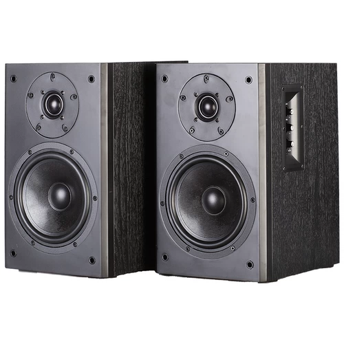 [Голос ветра M680] Fever 2.0 Multimedia 6.5 -INCH Active Dinger Hifi/Movie Double Mode Bluetooth 4.0