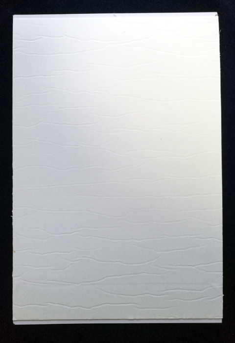 自动扶梯安全标识牌告示电梯警示牌禁止牌一张可制(新版内容) - 图0