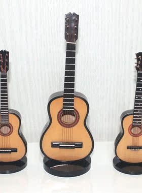 摆件装饰品汽车室内装饰品