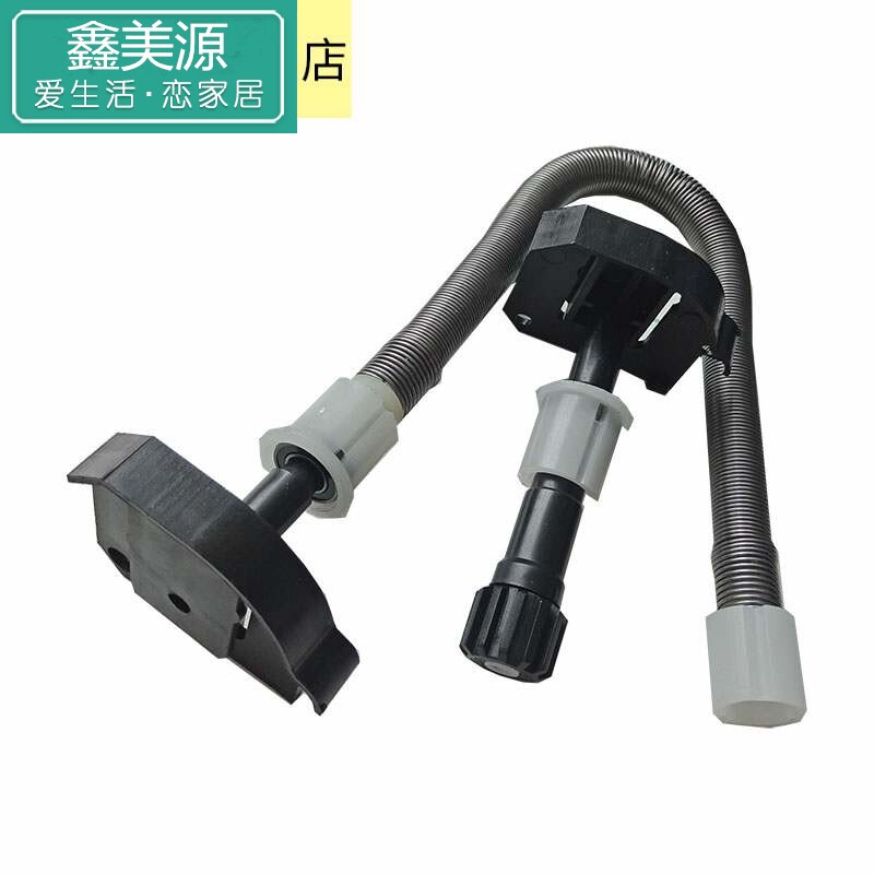 卷筒隐形推拉式纱窗配件叠塑料纱门 鑫美源玩具纱窗/纱门