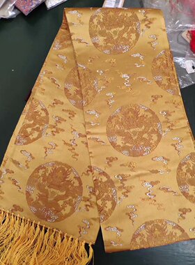 装饰多色男女款围巾包邮新品